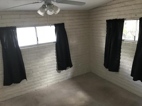 308 E 5th Pl, San Manuel, AZ 85631 photo 20
