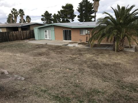 308 E 5th Pl, San Manuel, AZ 85631 photo 8