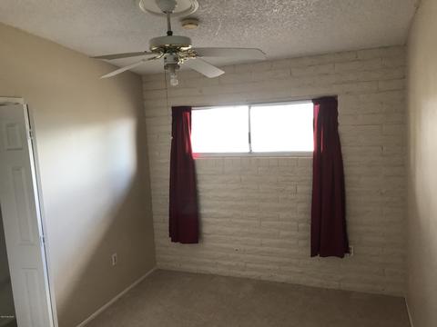 308 E 5th Pl, San Manuel, AZ 85631 photo 16