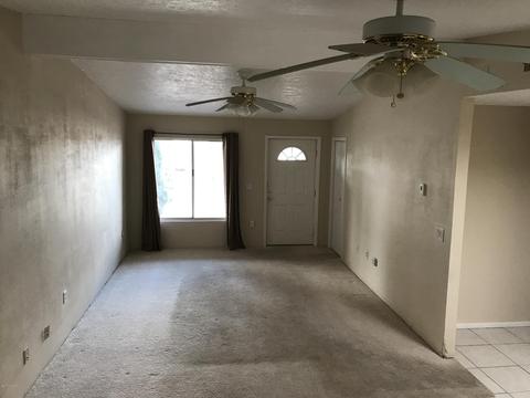 308 E 5th Pl, San Manuel, AZ 85631 photo 26