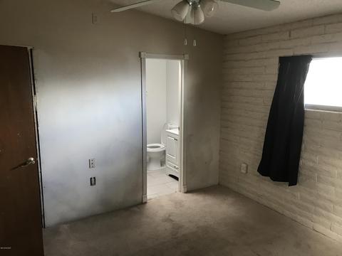 308 E 5th Pl, San Manuel, AZ 85631 photo 21