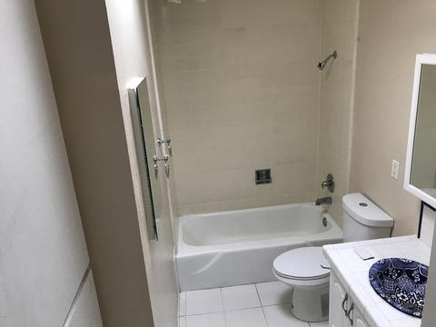 308 E 5th Pl, San Manuel, AZ 85631 photo 18
