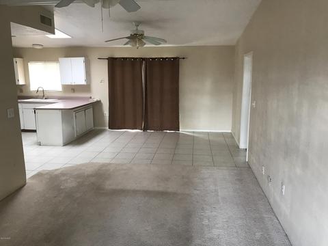 308 E 5th Pl, San Manuel, AZ 85631 photo 27