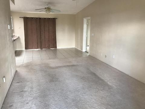 308 E 5th Pl, San Manuel, AZ 85631 photo 11