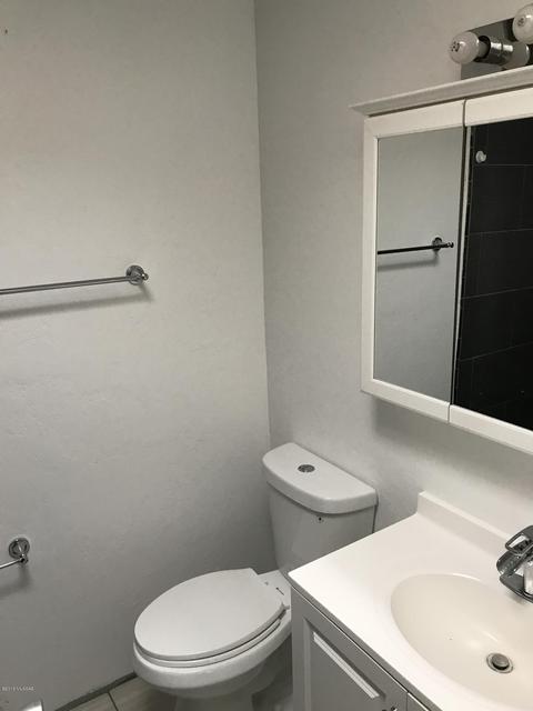 308 E 5th Pl, San Manuel, AZ 85631 photo 23