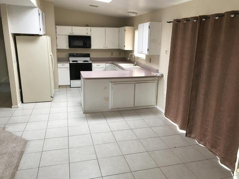 308 E 5th Pl, San Manuel, AZ 85631 photo 13