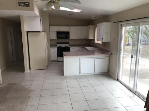 308 E 5th Pl, San Manuel, AZ 85631 photo 15