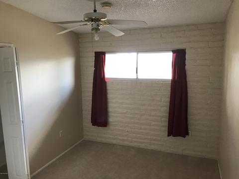 308 E 5th Pl, San Manuel, AZ 85631 photo 17