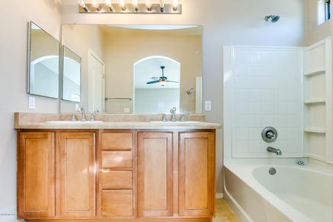 4170 E Coolbrooke Dr, Tucson, AZ 85756 photo 30