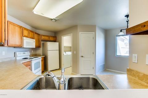 4170 E Coolbrooke Dr, Tucson, AZ 85756 photo 17