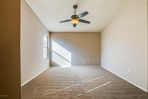 4170 E Coolbrooke Dr, Tucson, AZ 85756 photo 31