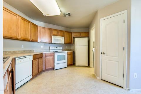 4170 E Coolbrooke Dr, Tucson, AZ 85756 photo 11