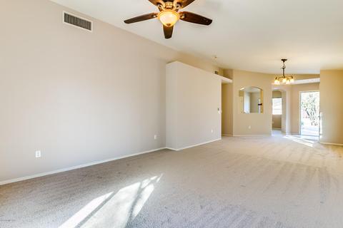 4170 E Coolbrooke Dr, Tucson, AZ 85756 photo 10