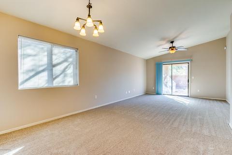 4170 E Coolbrooke Dr, Tucson, AZ 85756 photo 8