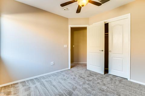4170 E Coolbrooke Dr, Tucson, AZ 85756 photo 24