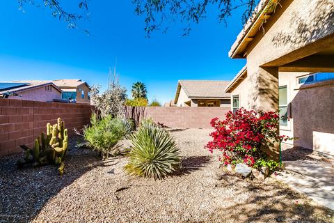 4170 E Coolbrooke Dr, Tucson, AZ 85756 photo 34