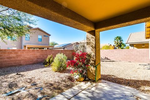 4170 E Coolbrooke Dr, Tucson, AZ 85756 photo 33