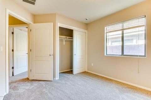 4170 E Coolbrooke Dr, Tucson, AZ 85756 photo 20