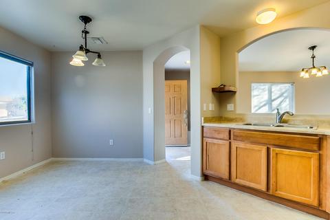 4170 E Coolbrooke Dr, Tucson, AZ 85756 photo 14