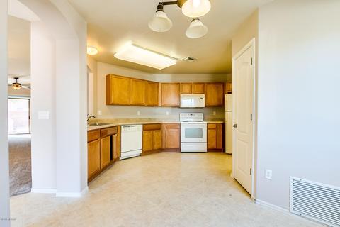 4170 E Coolbrooke Dr, Tucson, AZ 85756 photo 12