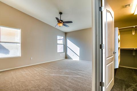 4170 E Coolbrooke Dr, Tucson, AZ 85756 photo 25