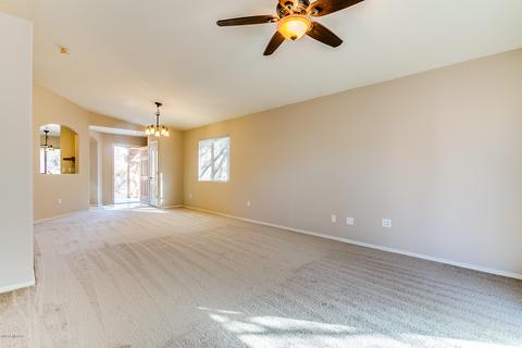 4170 E Coolbrooke Dr, Tucson, AZ 85756 photo 9
