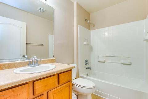 4170 E Coolbrooke Dr, Tucson, AZ 85756 photo 18