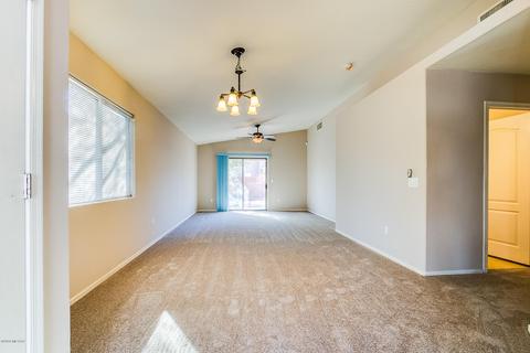 4170 E Coolbrooke Dr, Tucson, AZ 85756 photo 7