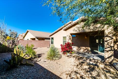 4170 E Coolbrooke Dr, Tucson, AZ 85756 photo 35