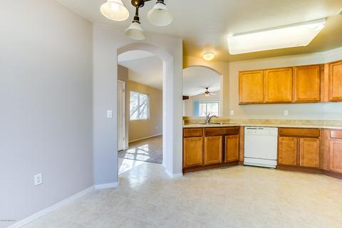 4170 E Coolbrooke Dr, Tucson, AZ 85756 photo 13