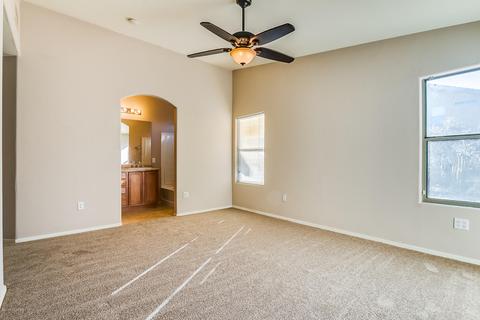 4170 E Coolbrooke Dr, Tucson, AZ 85756 photo 26