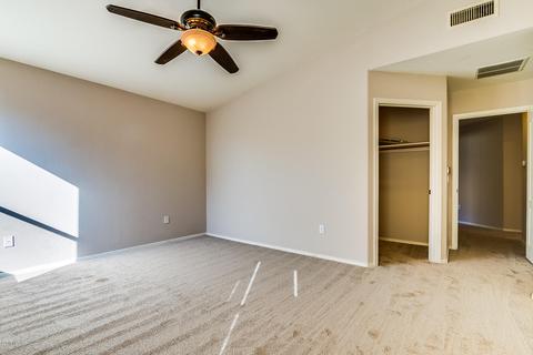 4170 E Coolbrooke Dr, Tucson, AZ 85756 photo 28