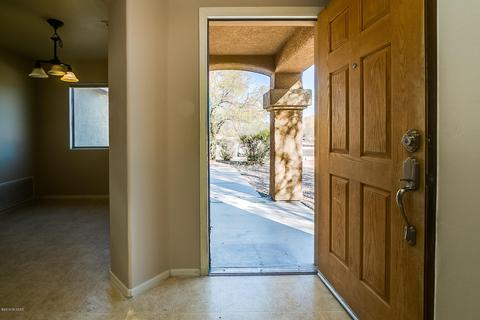 4170 E Coolbrooke Dr, Tucson, AZ 85756 photo 6
