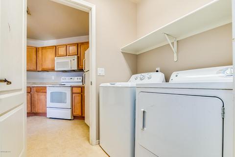 4170 E Coolbrooke Dr, Tucson, AZ 85756 photo 15