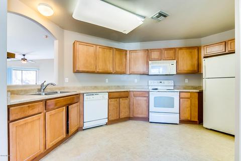 4170 E Coolbrooke Dr, Tucson, AZ 85756 photo 16
