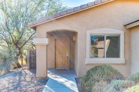 4170 E Coolbrooke Dr, Tucson, AZ 85756 photo 5