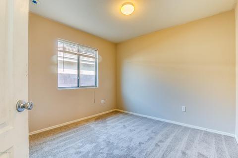 4170 E Coolbrooke Dr, Tucson, AZ 85756 photo 19