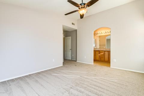 4170 E Coolbrooke Dr, Tucson, AZ 85756 photo 27