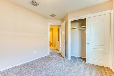 4170 E Coolbrooke Dr, Tucson, AZ 85756 photo 21