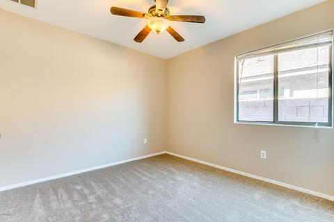 4170 E Coolbrooke Dr, Tucson, AZ 85756 photo 22