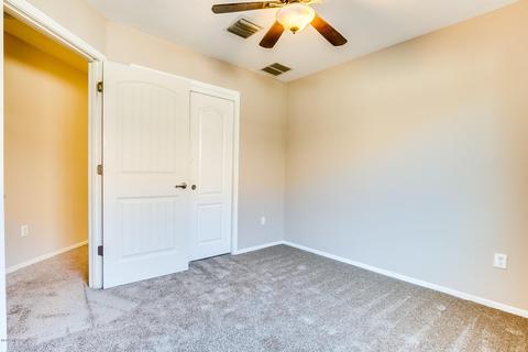 4170 E Coolbrooke Dr, Tucson, AZ 85756 photo 23