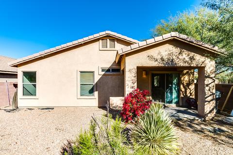 4170 E Coolbrooke Dr, Tucson, AZ 85756 photo 36
