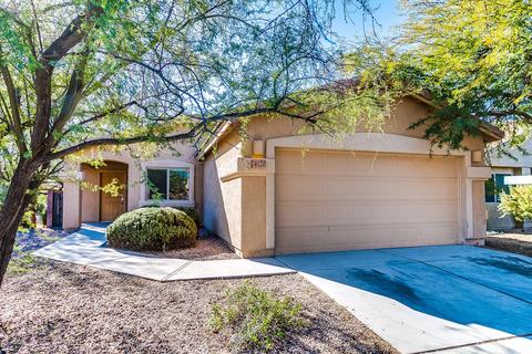 4170 E Coolbrooke Dr, Tucson, AZ 85756 photo 2