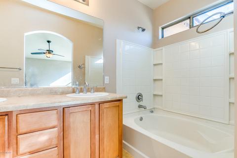 4170 E Coolbrooke Dr, Tucson, AZ 85756 photo 29