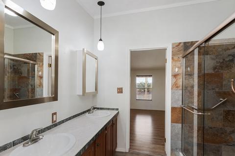 13517 E Bright Sky Loop, Vail, AZ 85641 photo 13