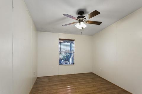 13517 E Bright Sky Loop, Vail, AZ 85641 photo 16