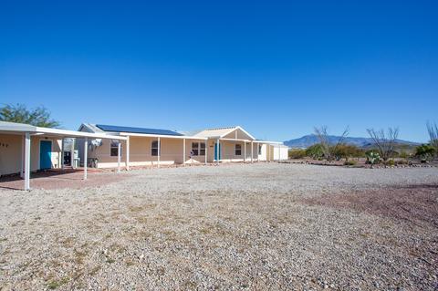 13517 E Bright Sky Loop, Vail, AZ 85641 photo 2