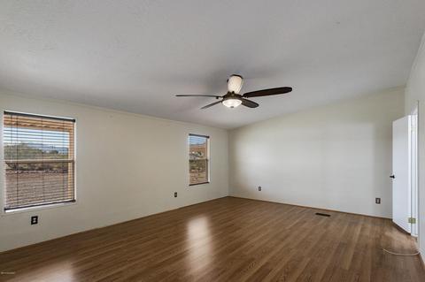 13517 E Bright Sky Loop, Vail, AZ 85641 photo 12
