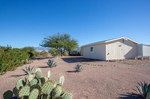 13517 E Bright Sky Loop, Vail, AZ 85641 photo 3