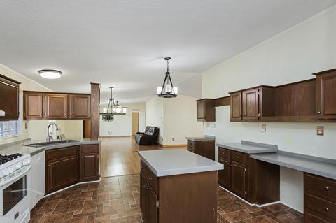 13517 E Bright Sky Loop, Vail, AZ 85641 photo 11